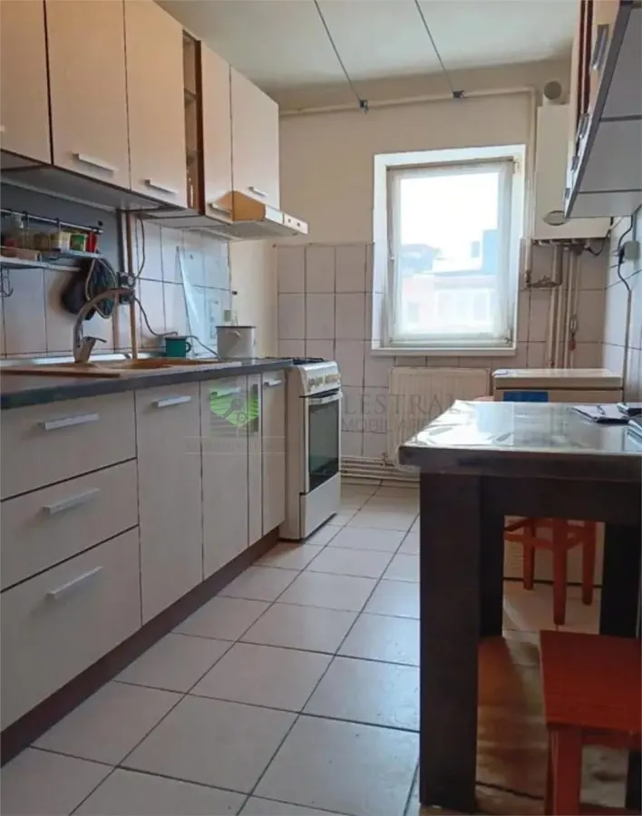 3 CAMERE ZONA GRIVITEI 119.000 - foto 1