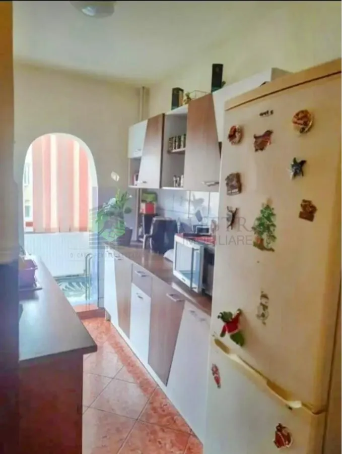 3 CAMERE BARTOLOMEU  100.000 Euro - foto 1
