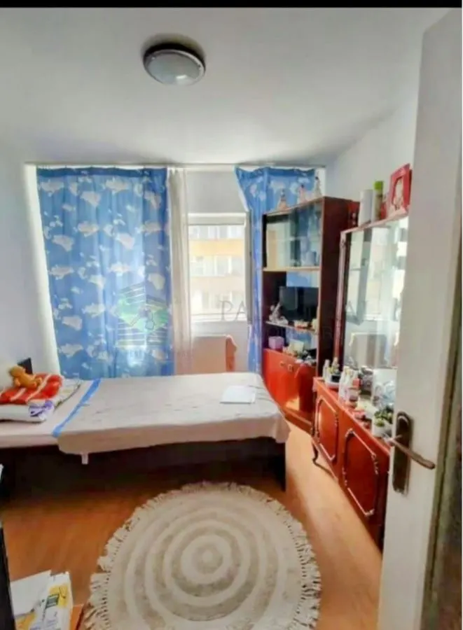 3 CAMERE BARTOLOMEU  100.000 Euro - foto 3