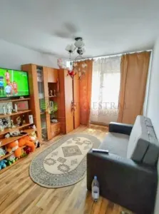 3 CAMERE BARTOLOMEU  100.000 Euro - foto 6