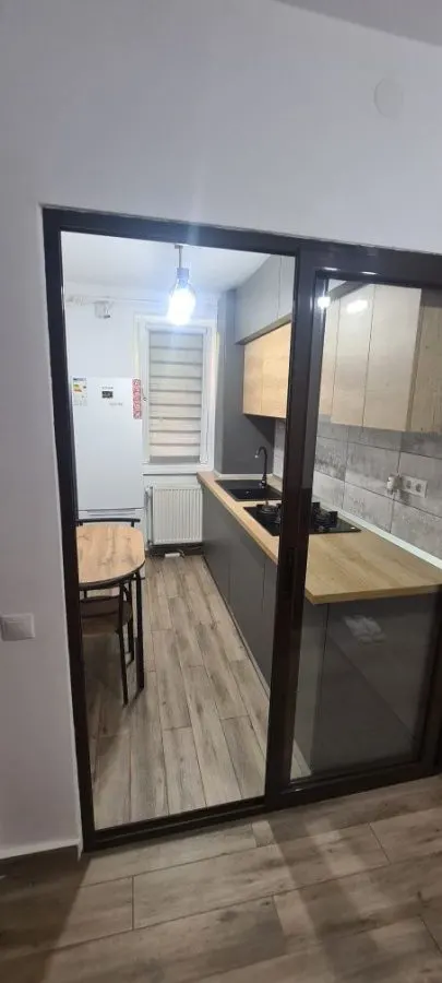 GARSONIERA ASTRA LUX 81600 EURO - foto 7