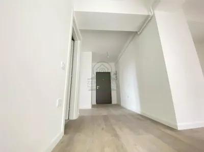 Apartament 4 camere/2 bai, INTABULAT/FINALIZAT/ Family Market Bucium Iasi - Iasi