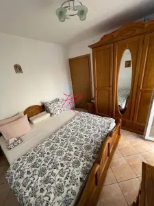 Vanzare apartament 2 camere Colentina - foto 2