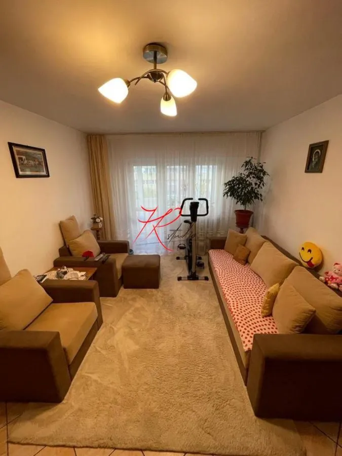 Vanzare apartament 2 camere Colentina - foto 3