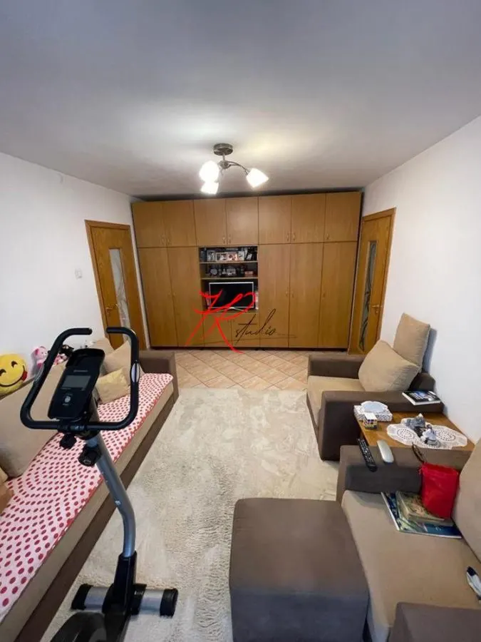 Vanzare apartament 2 camere Colentina - foto 4