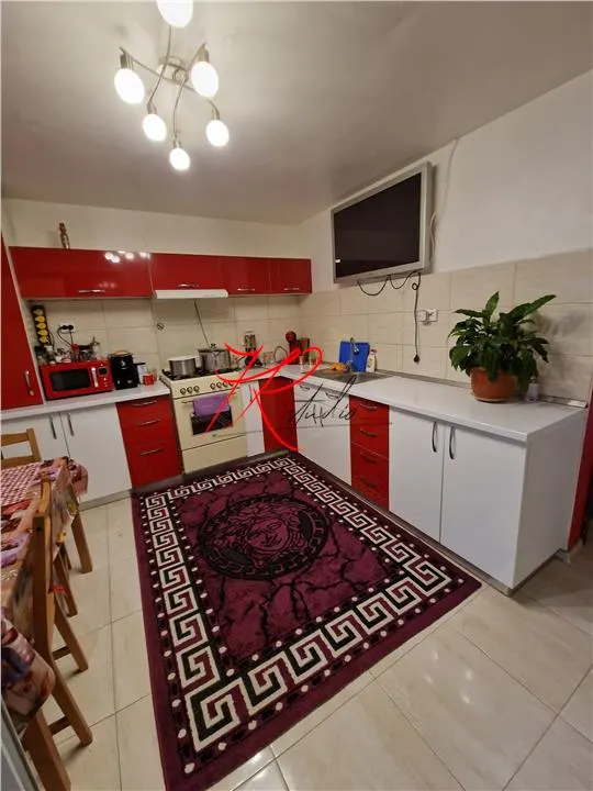Vanzare vila 4 camere Colentina-Gherghitei - foto 5