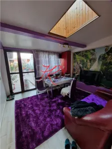 Vanzare vila 4 camere Colentina-Gherghitei - foto 6