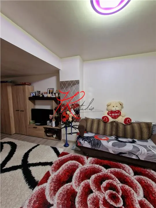 Vanzare vila 4 camere Colentina-Gherghitei - foto 7