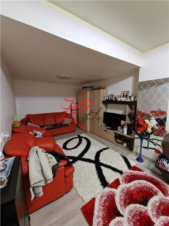 Vanzare vila 4 camere Colentina-Gherghitei - foto 8