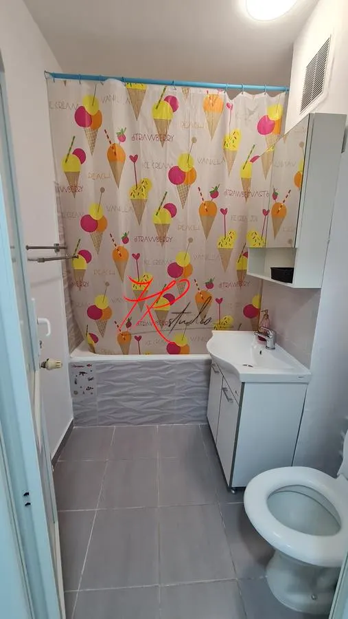 Vanzare apartament Iancului / Pantelimon / Mega Mall - foto 12