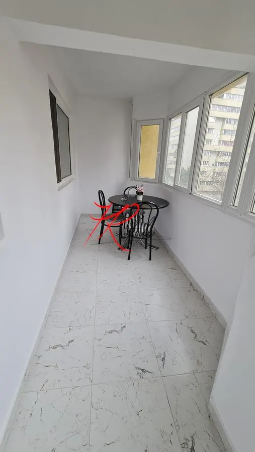 Vanzare apartament Iancului / Pantelimon / Mega Mall - foto 15