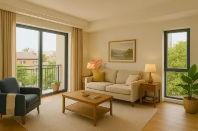 Vanzare apartamente Ferdinand-Gara de est,  bloc nou - Bucuresti