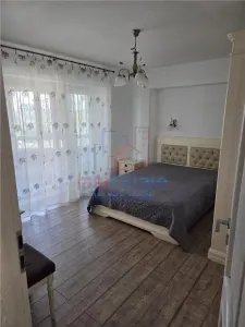 Apartament 3 camere Nicolina - Iasi