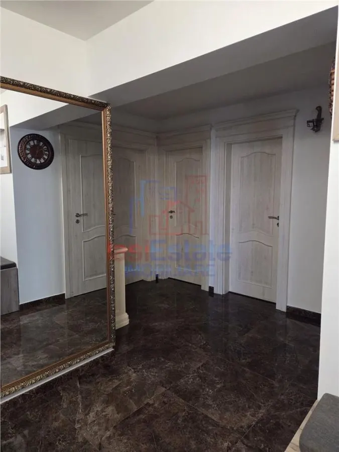 Apartament 3 camere Nicolina - foto 7