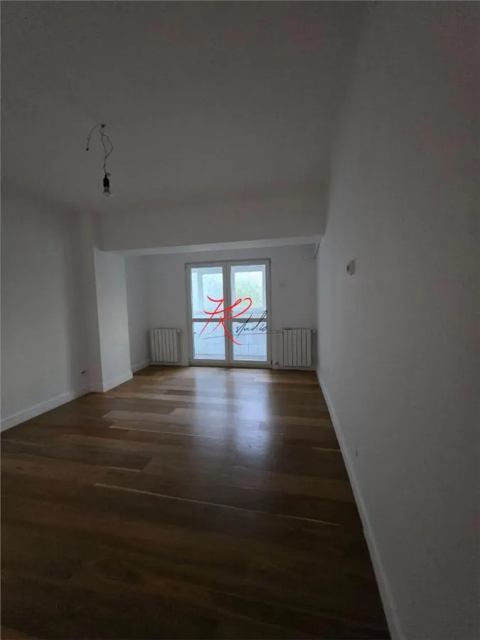 Vanzare apartament 3 camere Herestrau - foto 10