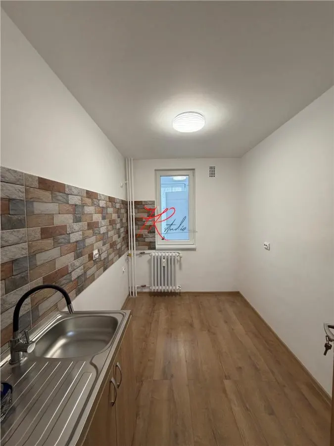 Vanzare apartament 3 camere total renovat Obor - foto 3
