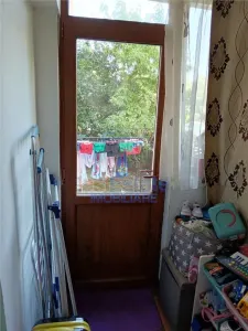 Apartament 2 camere Baza 3 - foto 14