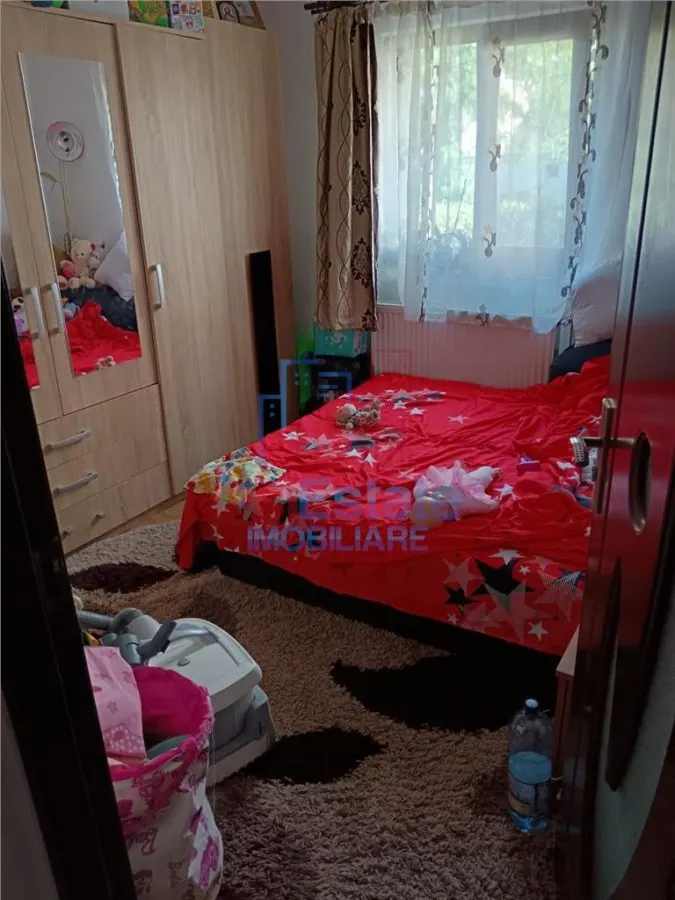 Apartament 2 camere Baza 3 - foto 5