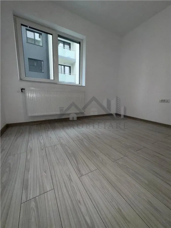 Apartament 3 camere Panoramic Residence CUG - foto 1