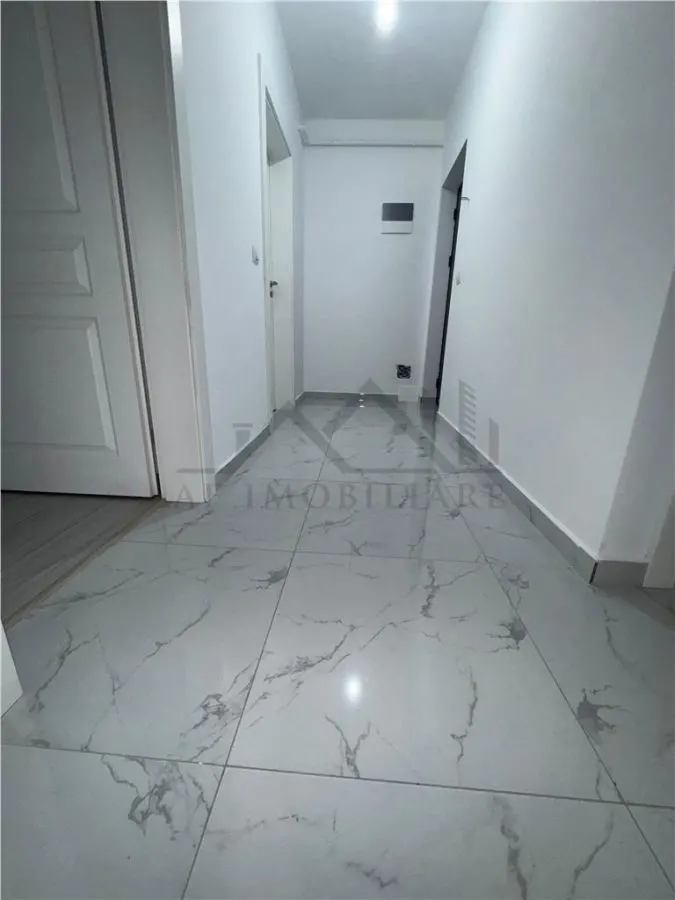 Apartament 3 camere Panoramic Residence CUG - foto 4