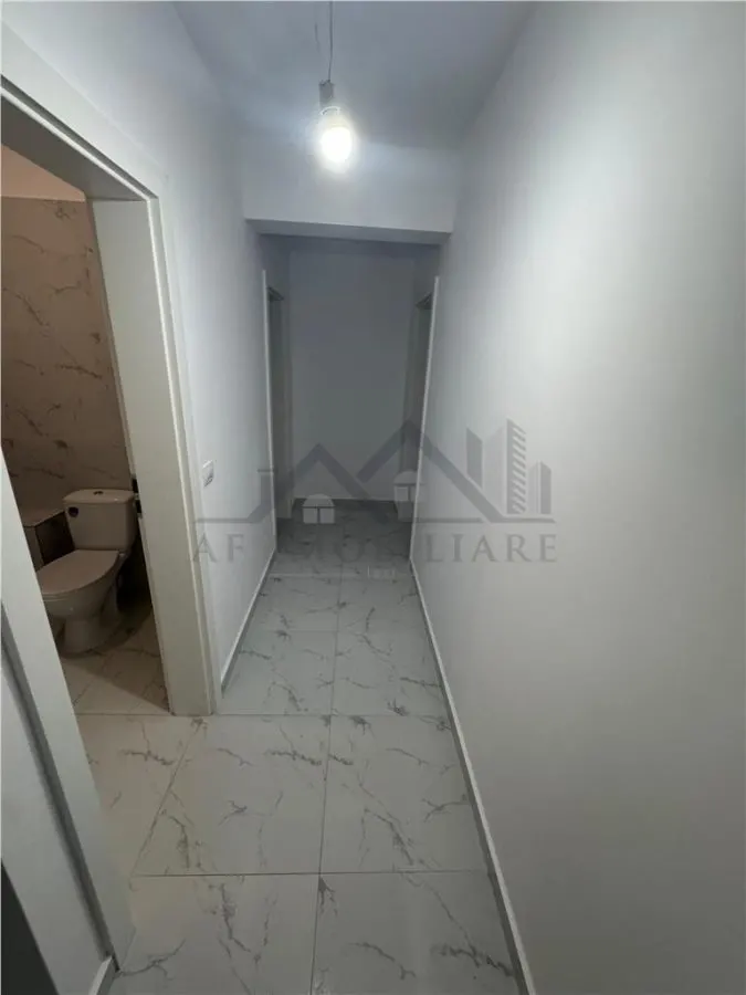 Apartament 3 camere Panoramic Residence CUG - foto 10