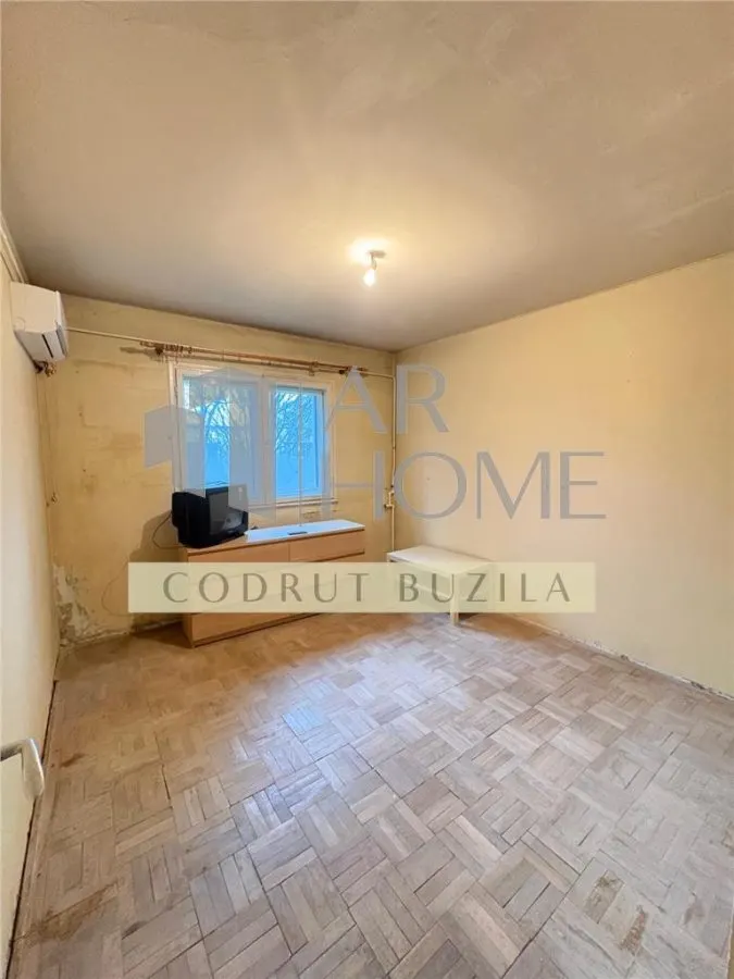 Apartament 2 camere, zona Nord, Ploiesti - foto 2