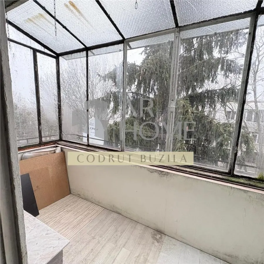 Apartament 2 camere, zona Nord, Ploiesti - foto 4