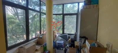 Vanzare apartament 3 camere Obor, Bloc mic - foto 3