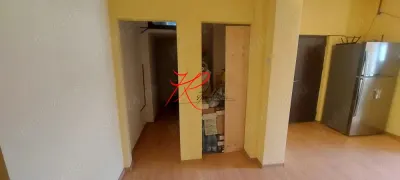 Vanzare apartament 3 camere Obor, Bloc mic - foto 7