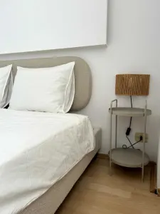 Inchiriere apartament 2 camere Dorobanti, lux - foto 7