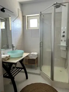 Inchiriere apartament 2 camere Dorobanti, lux - foto 8