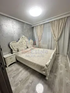 Apartament 2 camere Tatarasi - Green Park - foto 6