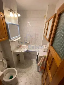 Apartament 2 camere Alexandru cel Bun - foto 5
