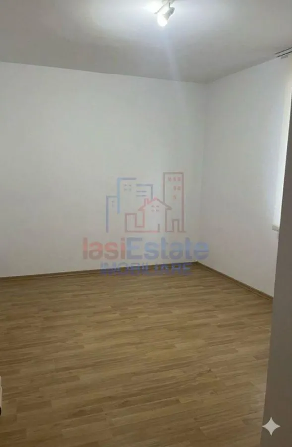 Apartament 2 camere Stefan Cel Mare - foto 2