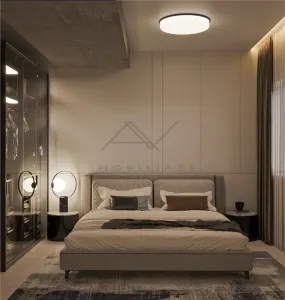 COMISION 0% Apartament 2 camere premium Bragadiru | Prelungirea GHENCEA - Bragadiru