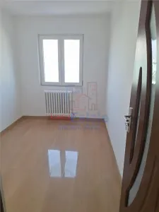 Apartament 3 camere Alexandru cel Bun - Iasi