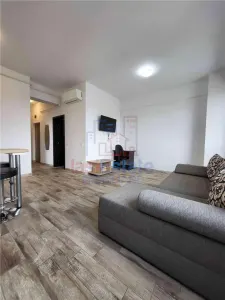 Apartament 2 camere Palas - foto 4