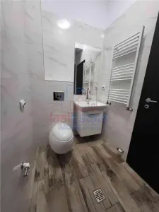 Apartament 2 camere Palas - foto 9