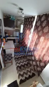 Apartament 1 camera Valea Adanca - Miroslava - foto 2
