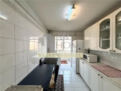 Apartament 3 camere, 2 bai, Republicii Mega Image, Ploiesti - foto 6