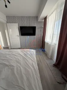 Apartament 2 camere Tatarasi - foto 4