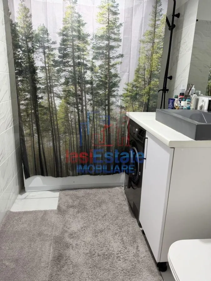Apartament 2 camere Tatarasi - foto 5