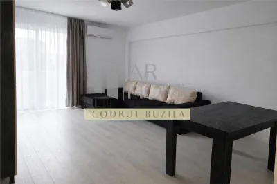 Apartament 2 camere modern, loc de parcare subteran, Albert, Ploiesti - Ploiesti