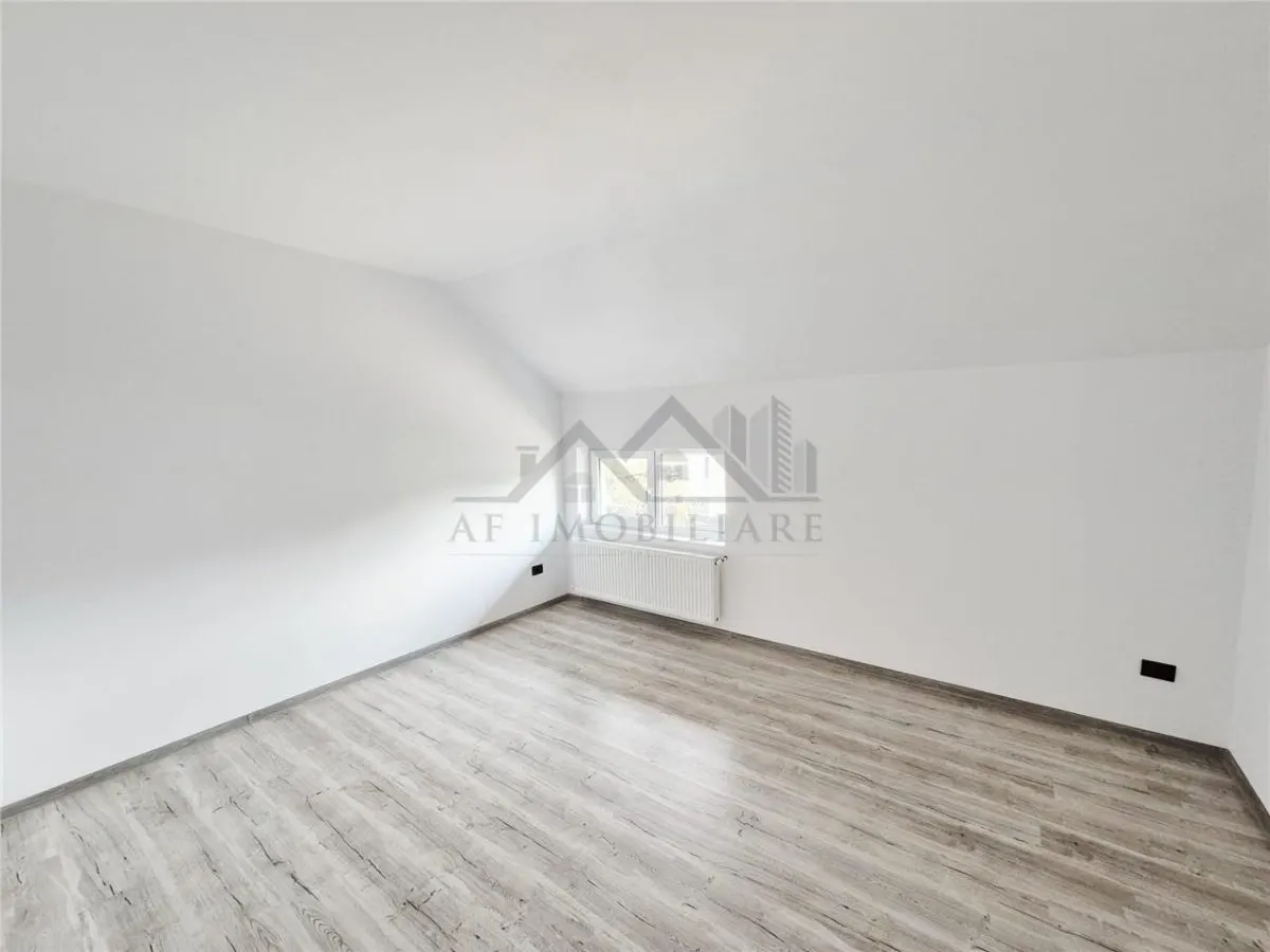 Vila individuala in Vorovesti-Miroslava - foto 5