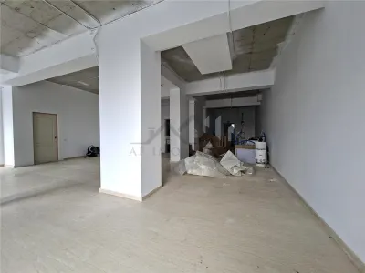 Spatiu comercial 108mp Azimut - Copou - foto 11
