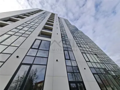 Spatiu comercial 108mp Azimut - Copou - foto 18