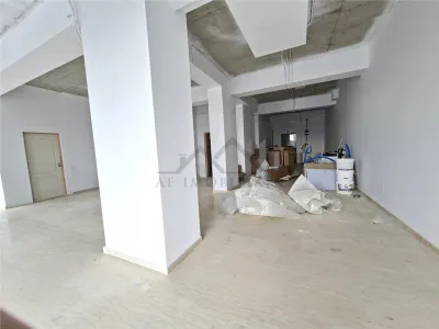 Spatiu comercial 108mp Azimut - Copou - foto 4