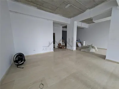 Spatiu comercial 108mp Azimut - Copou - foto 5