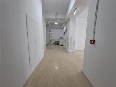 Spatiu comercial 108mp Azimut - Copou - foto 8