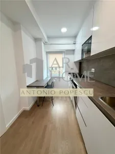 Apartament 2 camere, prima inchiriere, Ploiesti, Parcul Mihai Viteazul - foto 6